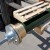 Oil skimmer10